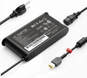 2026 Slim 230W 245W Laptop Charger for Lenovo Legion 5 7 Pro 5i 7i 5P C7 S7 16IAX10H 16IRX10 16IRX9 15IRX10 15IAX10 15AKP10 16IAX10, LOQ 15IRX10 17IRX10 15IRX9 Gaming Notebook AC Power Supply Adapter 2026 Slim 230W 245W Laptop Charger for Lenovo Legion 5 7 Pro 5i 7i 5P C7 S7 16IAX10H 16IRX10 16IRX9 15IRX10 15IAX10 15AKP10 16IAX10, LOQ 15IRX10 17IRX10 15IRX9 Gaming Notebook AC Power Supply Adapter