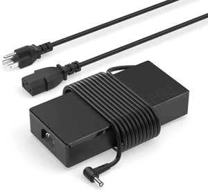 280W AC Laptop Charger Power Supply for ASUS ROG Strix G18 G814 G17 G713 G16 G614 G15 G513, Scar 15 17 G733 G732 G533 G532, TUF A16, Flow X16 GV601, ProArt W730, Zephyrus Duo 15 16 S17, Scar III G731 280W AC Laptop Charger Power Supply for ASUS ROG Strix G18 G814 G17 G713 G16 G614 G15 G513, Scar 15 17 G733 G732 G533 G532, TUF A16, Flow X16 GV601, ProArt W730, Zephyrus Duo 15 16 S17, Scar III G731