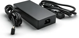 200W 10A AC Charger A21-200P2B for MSI Katana 15 A15 A17 B12VGK B12VFK B12VEK B13VEK B13VFK B13VGK, Bravo 15 17 C7V C7VE C7VF, Creator Pro M16 Gaming Notebook Power Supply Cord 200W 10A AC Charger A21-200P2B for MSI Katana 15 A15 A17 B12VGK B12VFK B12VEK B13VEK B13VFK B13VGK, Bravo 15 17 C7V C7VE C7VF, Creator Pro M16 Gaming Notebook Power Supply Cord