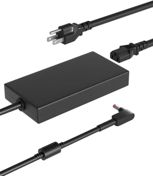 230W AC Laptop Charger Power Supply Compatible with Acer Nitro 5 16 17 14, Predator Helios Neo/Triton 16 14 300 500 Series AN16-51 AN17-41 AN515 AN517 PHN16-71 PH315-55 PT14-51 Gaming Notebook Adapter 230W AC Laptop Charger Power Supply Compatible with Acer Nitro 5 16 17 14, Predator Helios Neo/Triton 16 14 300 500 Series AN16-51 AN17-41 AN515 AN517 PHN16-71 PH315-55 PT14-51 Gaming Notebook Adapter