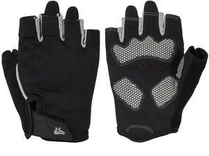 Workout Gloves for Men and Women, Anti-Slip Breathable Weight Lifting Gloves for Gym Exercise, Cycling, Fitness, Training Workout Gloves for Men and Women, Anti-Slip Breathable Weight Lifting Gloves for Gym Exercise, Cycling, Fitness, Training