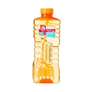 Play Day Bubble Blast Solution, 32fl oz, Orange, 1 Count Play Day Bubble Blast Solution, 32fl oz, Orange, 1 Count