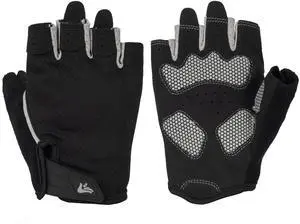 Anti-Slip Breathable Weight Lifting Workout Gloves for Men and Women, for Gym Exercise, Cycling, Fitness, Training Anti-Slip Breathable Weight Lifting Workout Gloves for Men and Women, for Gym Exercise, Cycling, Fitness, Training