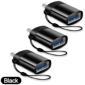 USB C Adapter 3Pack,AUBEAMTO USB C to USB Adapter,USB A to C Adapter, USB-C Male to USB 3.0 Female Adapter for MacBook Pro 2022/2021 iPad Pro 2020,Samsung Notebook 9,Microsoft Surface,Dell XPS etc USB C Adapter 3Pack,AUBEAMTO USB C to USB Adapter,USB A to C Adapter, USB-C Male to USB 3.0 Female Adapter for MacBook Pro 2022/2021 iPad Pro 2020,Samsung Notebook 9,Microsoft Surface,Dell XPS etc