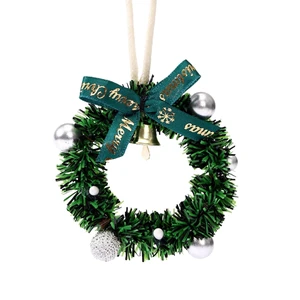 Decorate Christmas mini Flower Garlands, Doors, Home Display Windows, Christmas Trees, Decorate Flower Garlands, Circles, red Fruits Decorate Christmas mini Flower Garlands, Doors, Home Display Windows, Christmas Trees, Decorate Flower Garlands, Circles, red Fruits