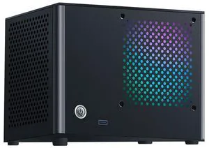 RMATAAI SFF Gaming PC, Xeon E5-2696 v3, 16GB DDR3 RAM, 512GB M.2 SSD, RX 5500 8GB, 18-Core CPU, Ultra SFF Gaming Desktop for Streaming RMATAAI SFF Gaming PC, Xeon E5-2696 v3, 16GB DDR3 RAM, 512GB M.2 SSD, RX 5500 8GB, 18-Core CPU, Ultra SFF Gaming Desktop for Streaming