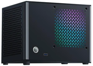 RMATAAI SFF Mini PC, Xeon E5-2698 v3, GT 450, 16GB DDR3 RAM, 256GB M.2 SSD, Ultra Small Form Factor Desktop for Office Home Media Streaming RMATAAI SFF Mini PC, Xeon E5-2698 v3, GT 450, 16GB DDR3 RAM, 256GB M.2 SSD, Ultra Small Form Factor Desktop for Office Home Media Streaming