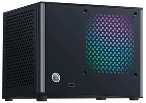 RMATAAI SFF Gaming PC. 12400F. 16GB DDR4RAM. 512GB M.2 SSD. RX 5500 8GB. Ultra SFFGaming Desktop for Streaming RMATAAI SFF Gaming PC. 12400F. 16GB DDR4RAM. 512GB M.2 SSD. RX 5500 8GB. Ultra SFFGaming Desktop for Streaming