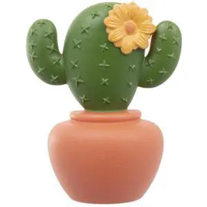 Mainstays Cactus in Bloom Aroma Accents Fragrance Oil Diffuser Mainstays Cactus in Bloom Aroma Accents Fragrance Oil Diffuser