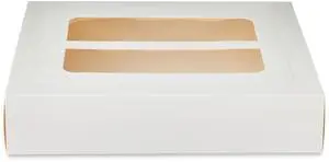 3CT TRT BX HANDLE 3CT TRT BX HANDLE