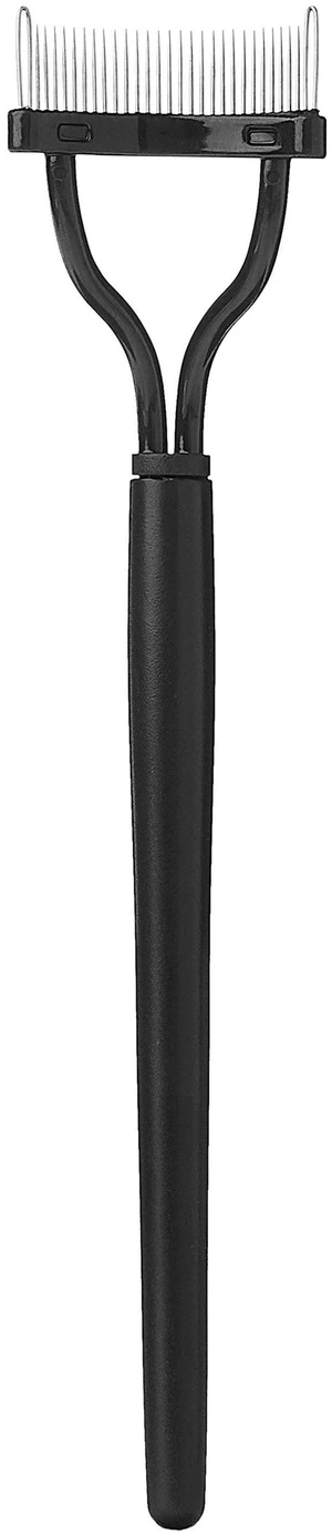 Equate Eyelash Separator for Precisely Defined and Separated Lashes, Includes Protective Cover Equate Eyelash Separator for Precisely Defined and Separated Lashes, Includes Protective Cover