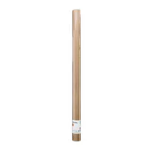Pen+Gear 30"X30' Kraft Paper Roll Pen+Gear 30"X30' Kraft Paper Roll