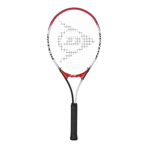 Dunlop Nitro 25" Junior Tennis Racket Dunlop Nitro 25" Junior Tennis Racket