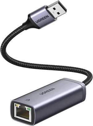 USB Ethernet Adapter USB 3.0 to 10 100 1000 Mbps Gigabit LAN Network Adapter Mini RJ45 Internet Adapter Compatible with Nintendo Switch Laptop PC MacBook Surface XPS Raspberry Pi 4b and More USB Ethernet Adapter USB 3.0 to 10 100 1000 Mbps Gigabit LAN Network Adapter Mini RJ45 Internet Adapter Compatible with Nintendo Switch Laptop PC MacBook Surface XPS Raspberry Pi 4b and More
