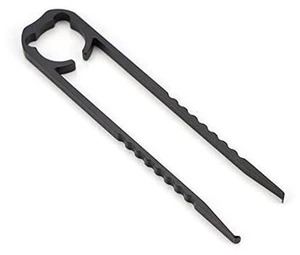 OOCTPK Chilkey WS Titanium Switch Puller for Mechanical Keyboard Switches Prism, Key Remover for Replacement Mechanical Gaming Keyboard, Keyboard Switch Tester Tool for Removing Mechanical Keyboard OOCTPK Chilkey WS Titanium Switch Puller for Mechanical Keyboard Switches Prism, Key Remover for Replacement Mechanical Gaming Keyboard, Keyboard Switch Tester Tool for Removing Mechanical Keyboard