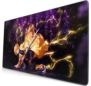 Large Mouse Pad, Extended Gaming Mousepad Non-Slip Base Keyboard Pad,Desk Mat 900x400mm, Anime Mouse Pad 900x400mm Large Mouse Pad, Extended Gaming Mousepad Non-Slip Base Keyboard Pad,Desk Mat 900x400mm, Anime Mouse Pad 900x400mm