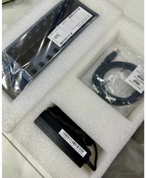 for NI cDAQ-9178 USB Chassis CompactDAQ 781156-01 for NI cDAQ-9178 USB Chassis CompactDAQ 781156-01