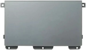 Laptop Touchpad for HP ZBook 15U G6 L64675-001 Gray New Laptop Touchpad for HP ZBook 15U G6 L64675-001 Gray New