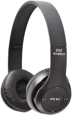 SOEWIOU On-Ear Headphones with Microphone - Foldable Super Stereo Bass, Hybrid Active Noise Cancelling Headphones with Transparent Modes,65H Playtime Wireless Bluetooth with Mic, Deep Bass SOEWIOU On-Ear Headphones with Microphone - Foldable Super Stereo Bass, Hybrid Active Noise Cancelling Headphones with Transparent Modes,65H Playtime Wireless Bluetooth with Mic, Deep Bass