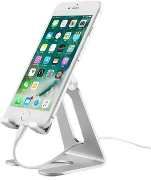 Adjustable Tablet Stand Holders, Cell Phone Stands, Phone Desk Holder, iPad Stand, Aluminum Stands Cradle Dock for Switch All Smartphones and Tablets Adjustable Tablet Stand Holders, Cell Phone Stands, Phone Desk Holder, iPad Stand, Aluminum Stands Cradle Dock for Switch All Smartphones and Tablets