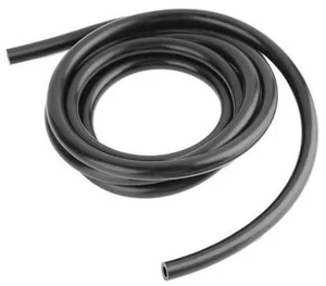 2m/6.56ft 8x12mm 6x10mm PVC Water Cooling Pipe Computer PC Soft Tube for Water Block Radiator System 2m/6.56ft 8x12mm 6x10mm PVC Water Cooling Pipe Computer PC Soft Tube for Water Block Radiator System