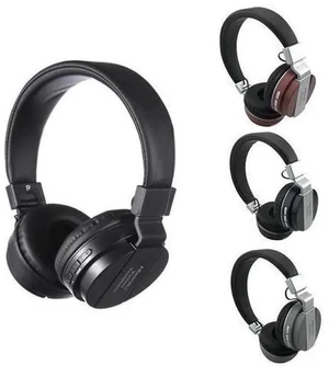 Studio Headset Wireless Headphones Stereo Foldable Sport Earphone Microphone Gaming Cordless Auriculares Audifonos Studio Headset Wireless Headphones Stereo Foldable Sport Earphone Microphone Gaming Cordless Auriculares Audifonos