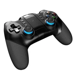 bluetooth Gamepad Android iOS pubg mobile controller wireless gamepads joystick PC Turbo Gamepad bluetooth pubg controller bluetooth Gamepad Android iOS pubg mobile controller wireless gamepads joystick PC Turbo Gamepad bluetooth pubg controller