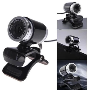 12 MegapixelsB 2.0 Webcam Camera with MIC Clip-on for Computer PC Laptops 12 Megapixels CMOS 30fps Drop Shipping 12 MegapixelsB 2.0 Webcam Camera with MIC Clip-on for Computer PC Laptops 12 Megapixels CMOS 30fps Drop Shipping