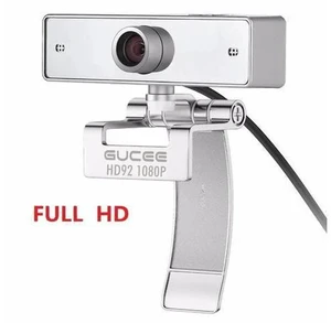 Webcam USB2.0 Computer Network Live Camera Network Camera Free Drive USB Cam Hd Camera With Mic Web Camera for Computer Webcam USB2.0 Computer Network Live Camera Network Camera Free Drive USB Cam Hd Camera With Mic Web Camera for Computer