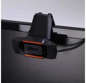 Arrive 1080P Webcam USB2.0 Computer Network Live Camera Network Camera Free Drive USB Cam Hd Camera With Mic Web Camera Arrive 1080P Webcam USB2.0 Computer Network Live Camera Network Camera Free Drive USB Cam Hd Camera With Mic Web Camera