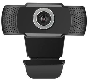 Web Camera Computer Camera Webcams HD 720P Megapixels 2.0 Webcam Camera with MIC for PC Laptop Web Cam Web Camera#30 Web Camera Computer Camera Webcams HD 720P Megapixels 2.0 Webcam Camera with MIC for PC Laptop Web Cam Web Camera#30