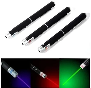 Green Blue Purple Laser Pointer 1mw 5mw High Power LED Torch Light Powerful Pen Flashlight Lazer Point for Teaching Playing Green Blue Purple Laser Pointer 1mw 5mw High Power LED Torch Light Powerful Pen Flashlight Lazer Point for Teaching Playing