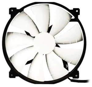 20cm PC Case Cooling Fans PH-F200SP 12V 0.25A Computer Chassis CPU Heatsink Computer Cooling Components 20cm PC Case Cooling Fans PH-F200SP 12V 0.25A Computer Chassis CPU Heatsink Computer Cooling Components