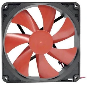 F14025 140mm PC Case Fan Cooler 4-Pin Connector Cooling Fan 12V Desktop Exhaust Fan for Computer Cooling System F14025 140mm PC Case Fan Cooler 4-Pin Connector Cooling Fan 12V Desktop Exhaust Fan for Computer Cooling System