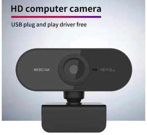 720P Webcam Mini Computer PC WebCamera Webcam With Microphone Rotatable Camera Webcam Web Camera Web Cam Pk Webcam 1080p 720P Webcam Mini Computer PC WebCamera Webcam With Microphone Rotatable Camera Webcam Web Camera Web Cam Pk Webcam 1080p