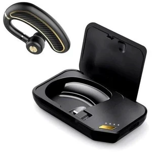 Hands-free Wireless Bluetooth Earphone Bluetooth Headset Headphones Earbud with Microphone Earphone Case for Phone PC Hands-free Wireless Bluetooth Earphone Bluetooth Headset Headphones Earbud with Microphone Earphone Case for Phone PC