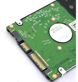 160gb 250gb 320gb 500gb 1tb 2tb Internal Laptop Hard Drive Laptop PC Component 2.5HDD SATA2-SATA3 8mb / 32mb 5400RPM-7200RPM hdd 160gb 250gb 320gb 500gb 1tb 2tb Internal Laptop Hard Drive Laptop PC Component 2.5HDD SATA2-SATA3 8mb / 32mb 5400RPM-7200RPM hdd