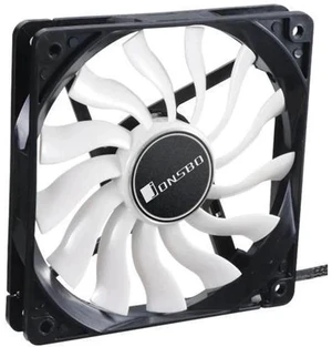 12020 Cpu Fan Pc Case Fan Cooler 12Cm Ultra-Thin Computer Cooling Fan 12V Mute Pc Case Fan For Computer 12020 Cpu Fan Pc Case Fan Cooler 12Cm Ultra-Thin Computer Cooling Fan 12V Mute Pc Case Fan For Computer