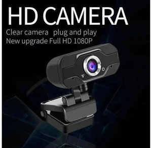 1080P Full hd usb camera 4k web camera Mini Camcorders camera web cam with microphone era for PC cumputer web cams 1080P Full hd usb camera 4k web camera Mini Camcorders camera web cam with microphone era for PC cumputer web cams
