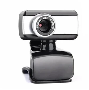 Webcam 1080P Rotatable HD Web Camera 4 LED Lights Web Cam Built-in Microphone Webcam for Computer PC Laptop Online Teaching Webcam 1080P Rotatable HD Web Camera 4 LED Lights Web Cam Built-in Microphone Webcam for Computer PC Laptop Online Teaching