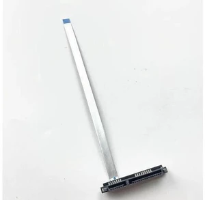 For ASUS TUF GAMING A15 F17 FX506 FA506 FA706 FA506IU FA506IV FX706LI-H7057T laptop SATA Hard Drive HDD SSD Connector Flex Cable For ASUS TUF GAMING A15 F17 FX506 FA506 FA706 FA506IU FA506IV FX706LI-H7057T laptop SATA Hard Drive HDD SSD Connector Flex Cable