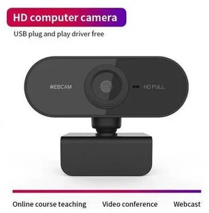 1080P Full HD USB Video Gamer Web Camera Web Cam Computer Built-in Microphone For PC Laptops Desktop Camara Web 1080P Full HD USB Video Gamer Web Camera Web Cam Computer Built-in Microphone For PC Laptops Desktop Camara Web