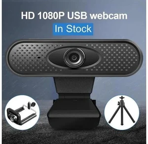 web cam camera webcam full hd 1080p with Built-in HD Microphone web cam For Computer PC Laptop Video web cam camera webcam full hd 1080p with Built-in HD Microphone web cam For Computer PC Laptop Video