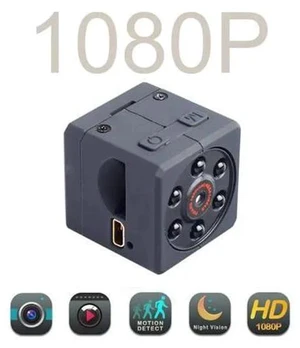 1080P Webcam HD Camera Web Cam 120 Degree Webcam Built-in Microphone Video Call Web Camera For Outdoor Sports PC Laptop 1080P Webcam HD Camera Web Cam 120 Degree Webcam Built-in Microphone Video Call Web Camera For Outdoor Sports PC Laptop