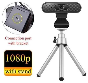 webcam 3.0 pc camera High Definition Web Cam with Built-in HD Microphone webcam led for computer web cam full hd 1080p webcam 3.0 pc camera High Definition Web Cam with Built-in HD Microphone webcam led for computer web cam full hd 1080p