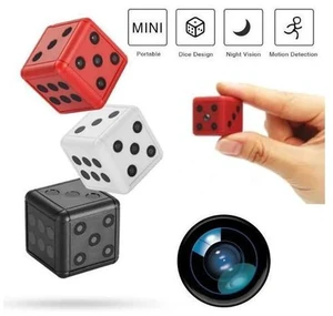 mini camera,HD 1080P DVR Video Sport Micro Camcorders Cam Wide Angle SQ 16 Camera pk sq11 Support tf card Night vision mini camera,HD 1080P DVR Video Sport Micro Camcorders Cam Wide Angle SQ 16 Camera pk sq11 Support tf card Night vision