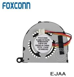 CPU Cooling Fan cooler for ASUS Eee PC 1011 1015PW 1015P 1015PX 1015PE 1015PED 1011PX 1015BX 1011PX KSB0405HB -AF63 AB16 CPU Cooling Fan cooler for ASUS Eee PC 1011 1015PW 1015P 1015PX 1015PE 1015PED 1011PX 1015BX 1011PX KSB0405HB -AF63 AB16