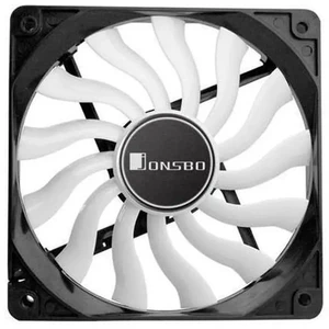 12020 ultra-thin fan 120mm Silent Desktop Computer Chassis Fan CPU Cooler Cooling Fan 4Pin 3Pin PC Case Fan for computer 12020 ultra-thin fan 120mm Silent Desktop Computer Chassis Fan CPU Cooler Cooling Fan 4Pin 3Pin PC Case Fan for computer