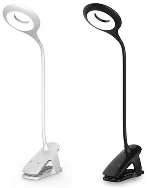 On Reading Light 28 LED Rechargeable Book Light with 3 Color x 3 Brightness Eye Protection Kids Desk Lamp Touch Control Lig On Reading Light 28 LED Rechargeable Book Light with 3 Color x 3 Brightness Eye Protection Kids Desk Lamp Touch Control Lig