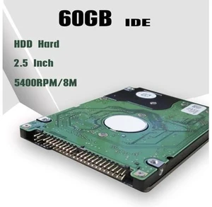 2.5" HDD SATA IDE PATA ide 40GB 60GB 80GB 100GB 120GB 160GB 100g 5400rpm 8m Internal hard disk drive laptop notebook 2.5 inch 2.5" HDD SATA IDE PATA ide 40GB 60GB 80GB 100GB 120GB 160GB 100g 5400rpm 8m Internal hard disk drive laptop notebook 2.5 inch